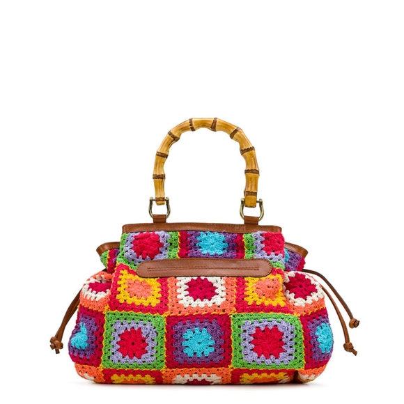 Purse - Picture 3 of 7